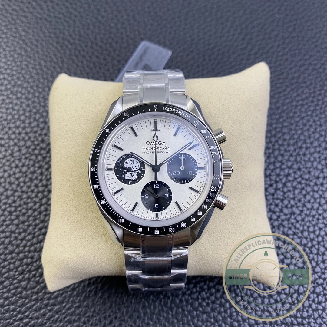 Replica Omega Speedmaster 310.32.42.50.02.001 - Luxury Replica Watch