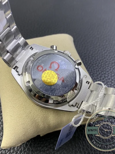 Replica Omega Speedmaster 310.32.42.50.02.001 - Luxury Replica Watch