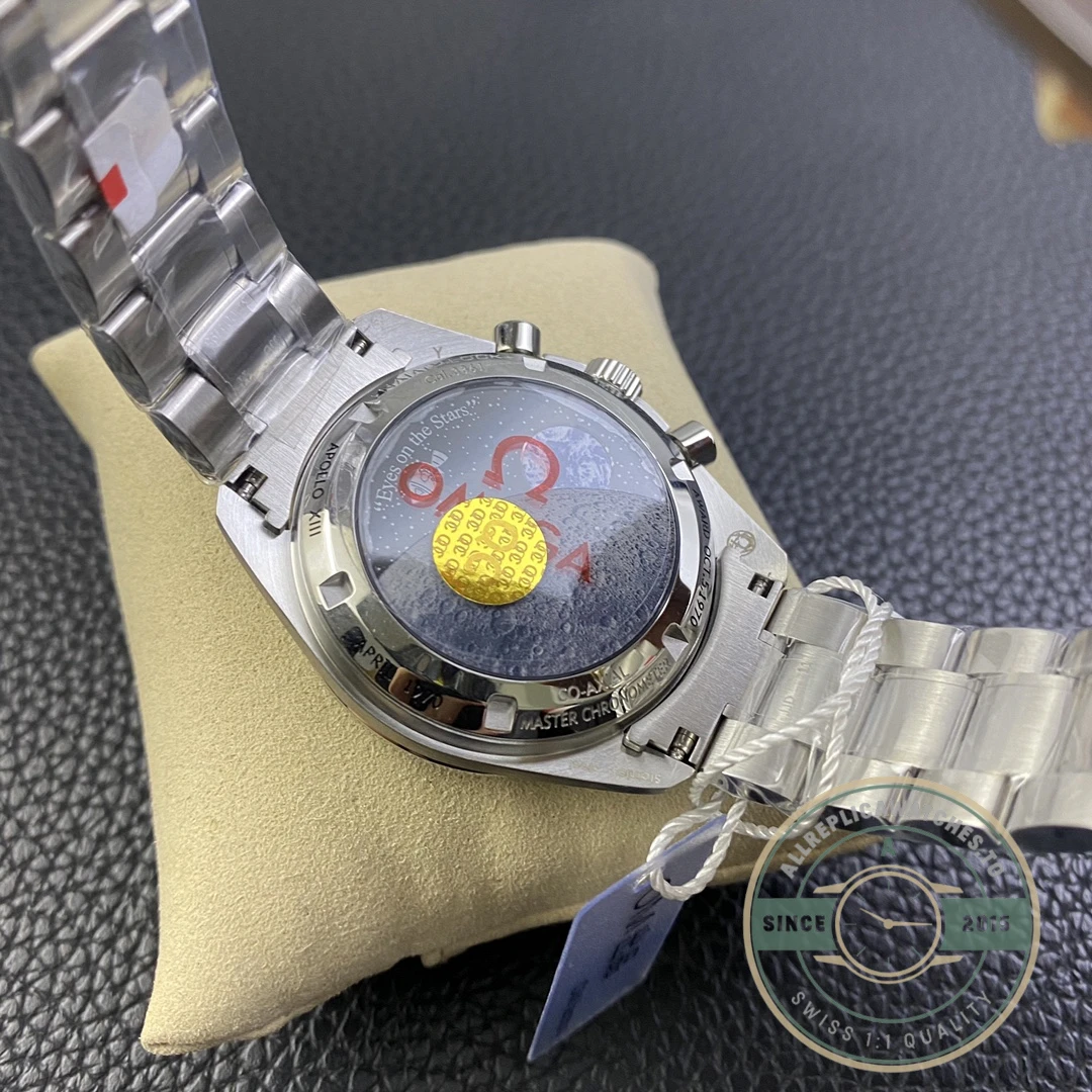 Replica Omega Speedmaster 310.32.42.50.02.001 - Luxury Replica Watch