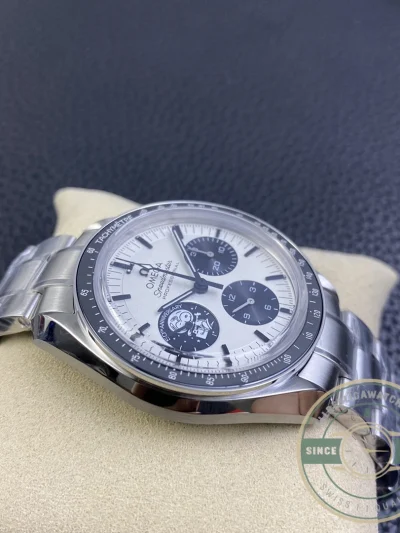 Replica Omega Speedmaster 310.32.42.50.02.001 - High-Grade Replica Watch