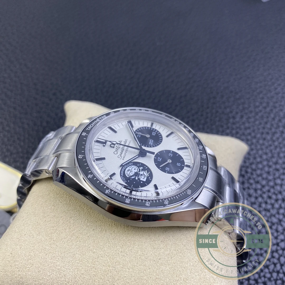 Replica Omega Speedmaster 310.32.42.50.02.001 - High-Grade Replica Watch