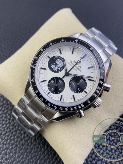 Replica Omega Speedmaster 310.32.42.50.02.001 - Premium Super Clone Watch