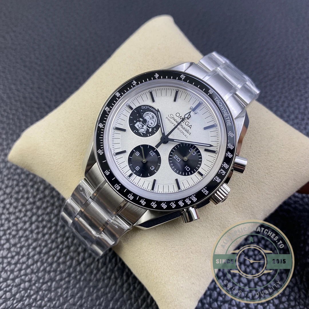 Replica Omega Speedmaster 310.32.42.50.02.001 - Premium Super Clone Watch
