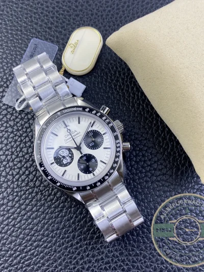 Replica Omega Speedmaster 310.32.42.50.02.001 - Swiss-Made Clone Watch