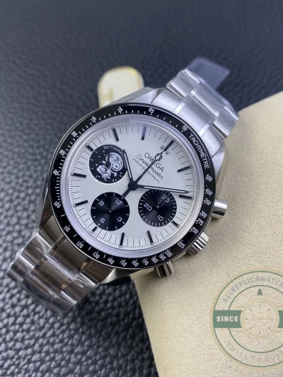 Replica Omega Speedmaster 310.32.42.50.02.001 - High-Grade Replica Watch