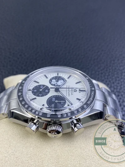 Replica Omega Speedmaster 310.32.42.50.02.001 - Premium Super Clone Watch