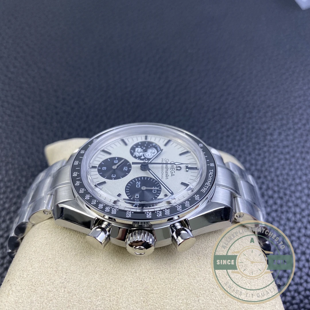Replica Omega Speedmaster 310.32.42.50.02.001 - Premium Super Clone Watch