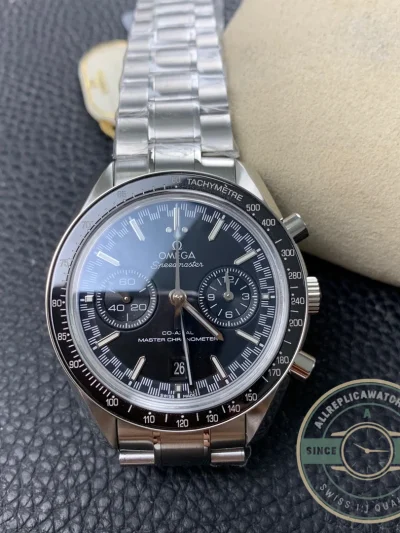 Replica Omega Speedmaster 329.30.44.51.01.001 - Luxury Replica Watch