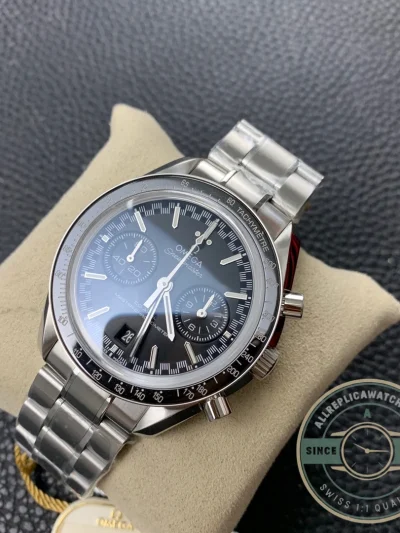 Replica Omega Speedmaster 329.30.44.51.01.001 - Premium Super Clone Watch