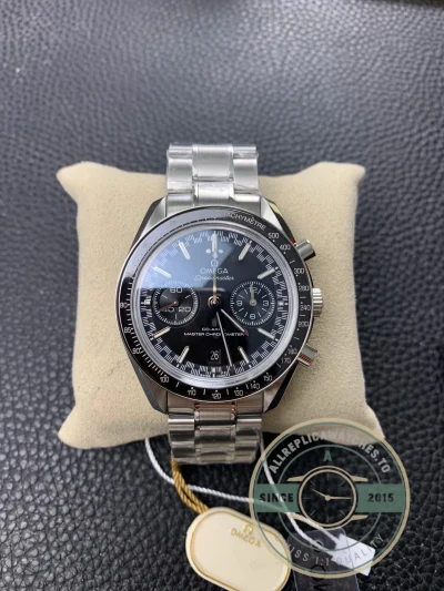 Replica Omega Speedmaster 329.30.44.51.01.001 - 1:1 Swiss Replica Watch