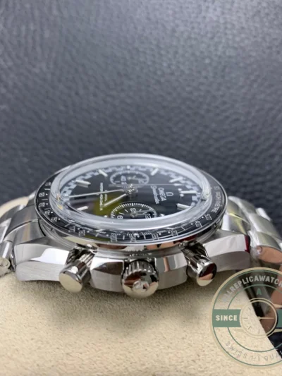 Replica Omega Speedmaster 329.30.44.51.01.001 - Luxury Replica Watch