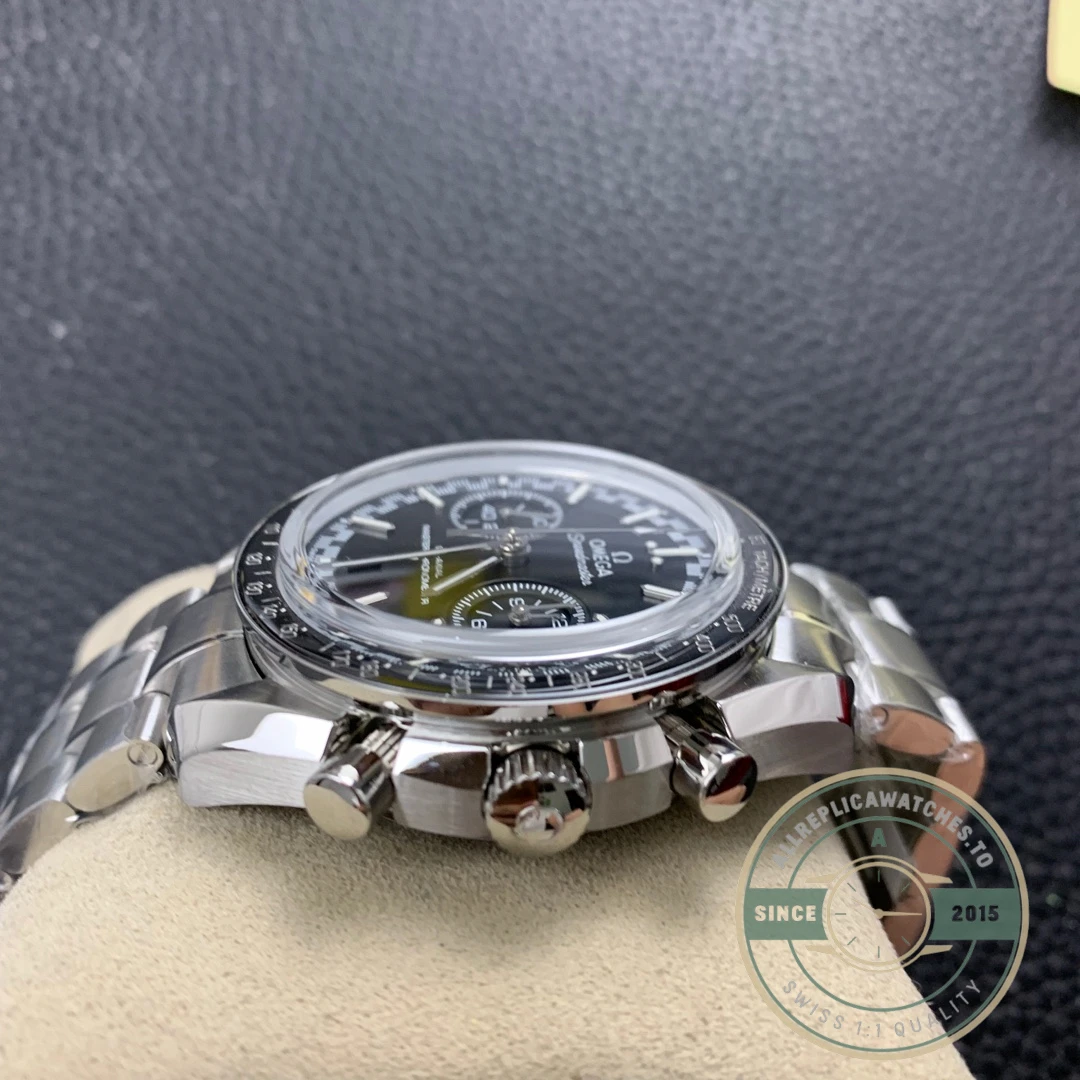 Replica Omega Speedmaster 329.30.44.51.01.001 - Luxury Replica Watch
