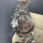 Omega Speedmaster Racing Steel Bracelet super clone 329.30.44.51.01.001