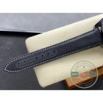 Super clone Omega Speedmaster Dark Side of the Moon Pitch Black 311.92.44.51.01.004