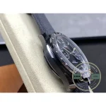 Replica Omega Speedmaster Dark Side of the Moon 311.92.44.51.01.003