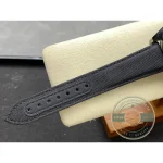 Omega Speedmaster Dark Side of the Moon replica, black ceramic (ZrO2) case