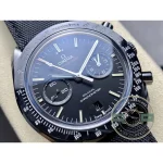 Omega Speedmaster Dark Side of the Moon super clone 311.92.44.51.01.003
