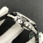 Replica Omega Speedmaster Snoopy White Dial 311.32.42.30.04.003