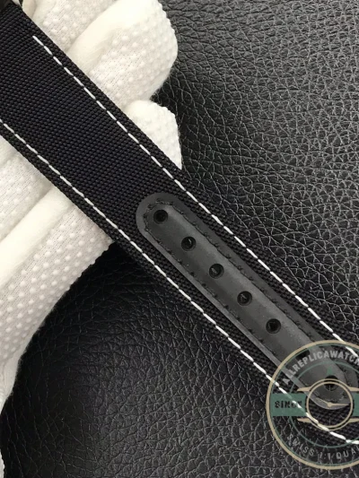 Replica Omega Speedmaster White Dial 311.32.42.30.04.003 - Affordable Super Clone Watch