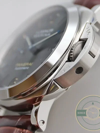 Replica Panerai Luminor 1950 PAM 1116 - Factory Super Clone Watch