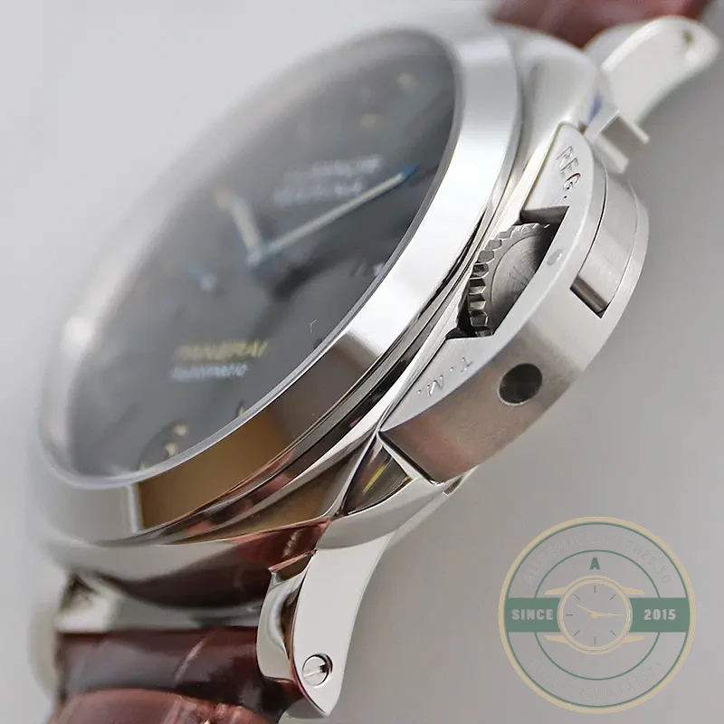 Replica Panerai Luminor 1950 PAM 1116 - Factory Super Clone Watch