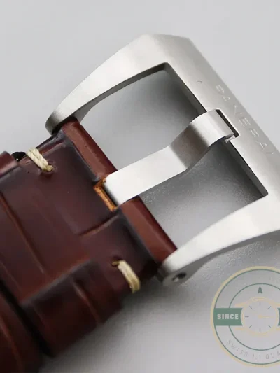 Replica Panerai Luminor 1950 PAM 1116 - Best Quality Replica Watch