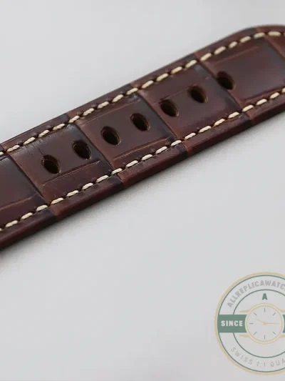 Replica Panerai Luminor 1950 PAM 1116 - Budget Luxury Replica Watch