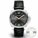 Replica Panerai Luminor Due PAM 1250 - Affordable Luxury Replica Timepiece
