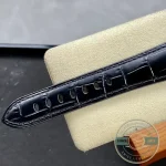 Replica Panerai Luminor Due PAM 1250 - Factory Super Clone Watch