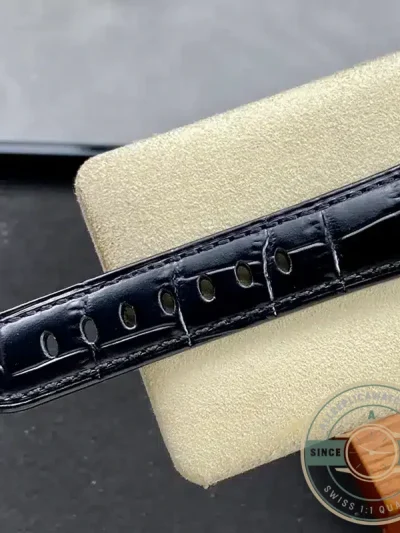 Replica Panerai Luminor Due PAM 1250 - Factory Super Clone Watch