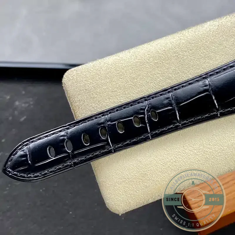 Replica Panerai Luminor Due PAM 1250 - Factory Super Clone Watch
