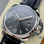 Replica Panerai Luminor Due PAM 1250 - Affordable Luxury Replica Timepiece
