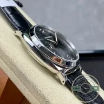 Replica Panerai Luminor Due PAM 1250 - High-Grade Replica Watch