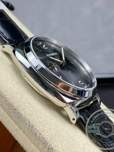 Replica Panerai Luminor Due PAM 1250 - High-Grade Replica Watch