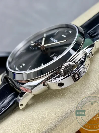 Replica Panerai Luminor Due PAM 1250 - 1:1 Swiss Replica Watch