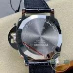 Replica Panerai Luminor Due PAM 1250 - Affordable Super Clone Watch