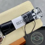 Replica Panerai Luminor Due PAM 1250 - Factory Super Clone Watch