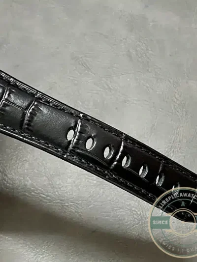Replica Panerai Luminor Due PAM1249 - Best Quality Replica Watch