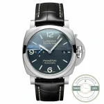 Replica Panerai Luminor Marina 1950 PAM 1312 - Luxury Replica Watch