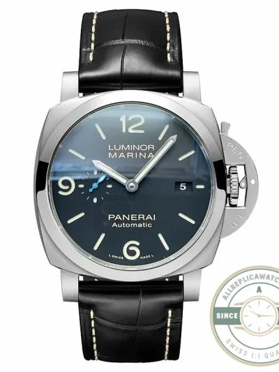 Replica Panerai Luminor Marina 1950 PAM 1312 - Luxury Replica Watch