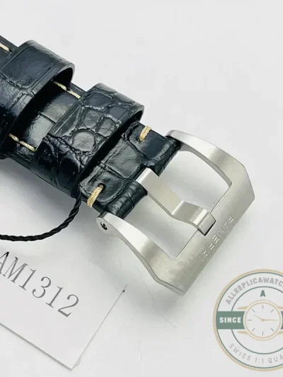 Replica Panerai Luminor Marina 1950 PAM 1312 - Best Quality Replica Watch
