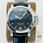 Replica Panerai Luminor Marina 1950 PAM 1312 - Top-Tier Swiss Replica Watch