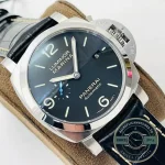 Replica Panerai Luminor Marina 1950 PAM 1312 - Premium Super Clone Watch