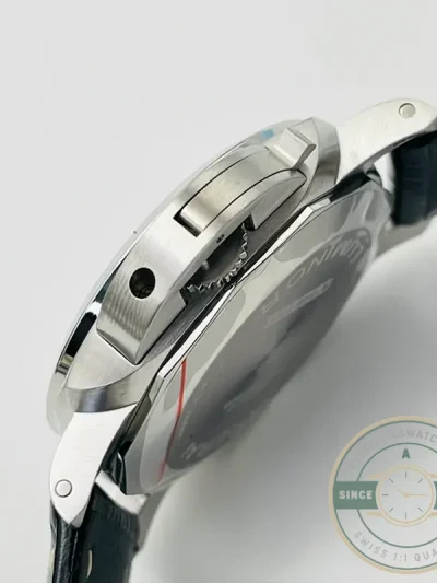 Replica Panerai Luminor Marina 1950 PAM 1312 - 1:1 Swiss Replica Watch
