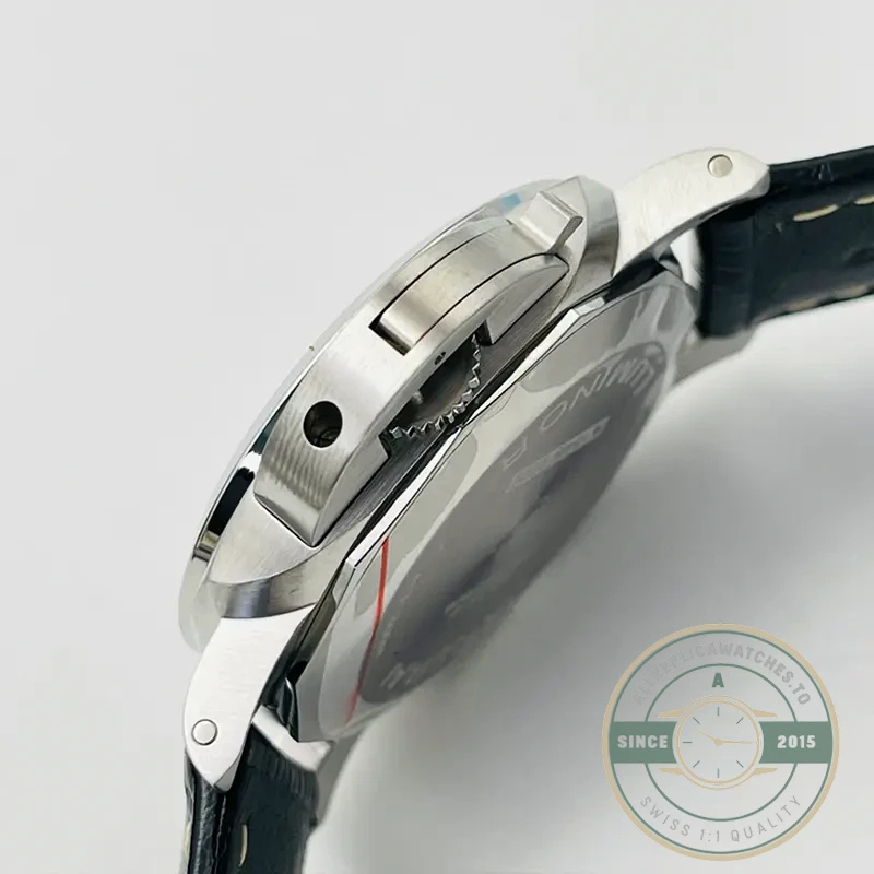 Replica Panerai Luminor Marina 1950 PAM 1312 - 1:1 Swiss Replica Watch