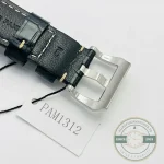 Replica Panerai Luminor Marina 1950 PAM 1312 - Swiss Movement Replica Watch