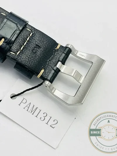 Replica Panerai Luminor Marina 1950 PAM 1312 - Swiss Movement Replica Watch