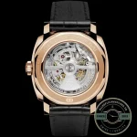 Replica Panerai Radiomir 1940 Rose Gold Watch PAM625 - 1:1 Swiss Replica Watch