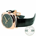 Replica Panerai Radiomir 1940 Rose Gold Watch PAM625 - Top-Tier Swiss Replica Watch