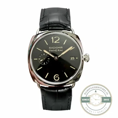 Replica Panerai Radiomir PAM 1294 - Affordable Super Clone Watch